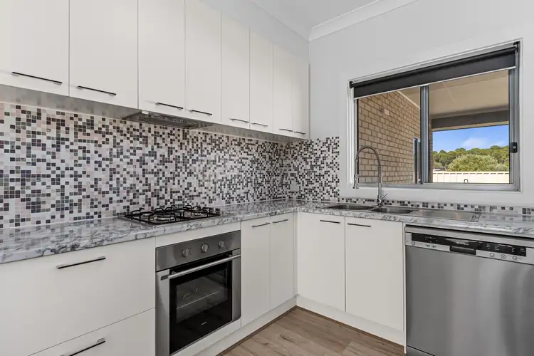 Sixth view of Homely house listing, 33 John Olsen Drive, Kadina SA 5554