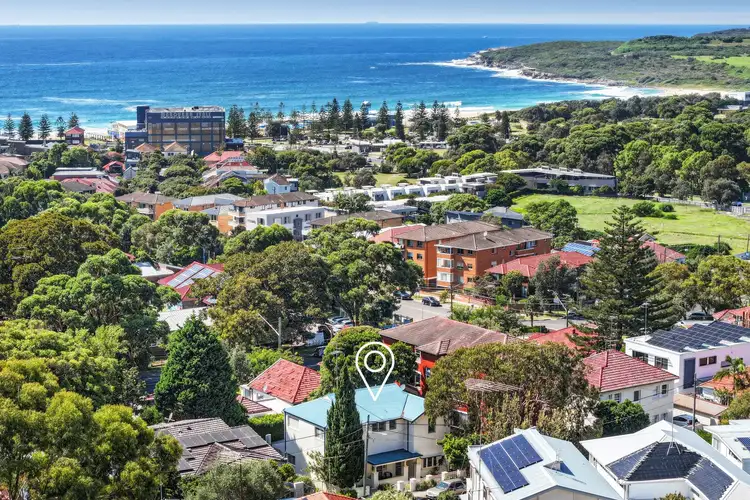 Third view of Homely house listing, 11 Little Street, Maroubra NSW 2035