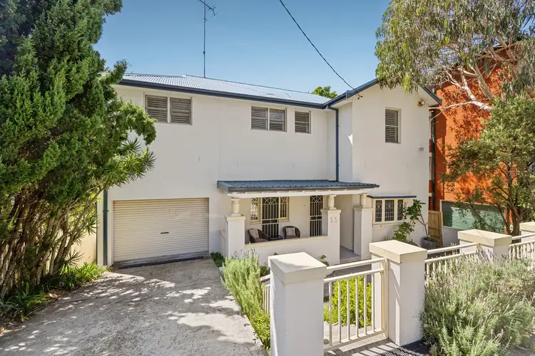 Fourth view of Homely house listing, 11 Little Street, Maroubra NSW 2035