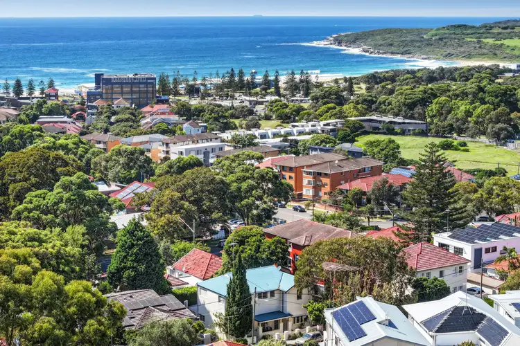 Fifth view of Homely house listing, 11 Little Street, Maroubra NSW 2035