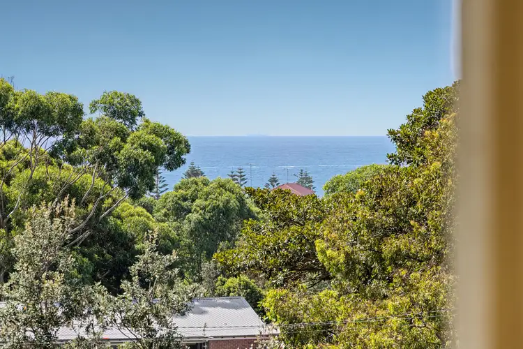 Sixth view of Homely house listing, 11 Little Street, Maroubra NSW 2035