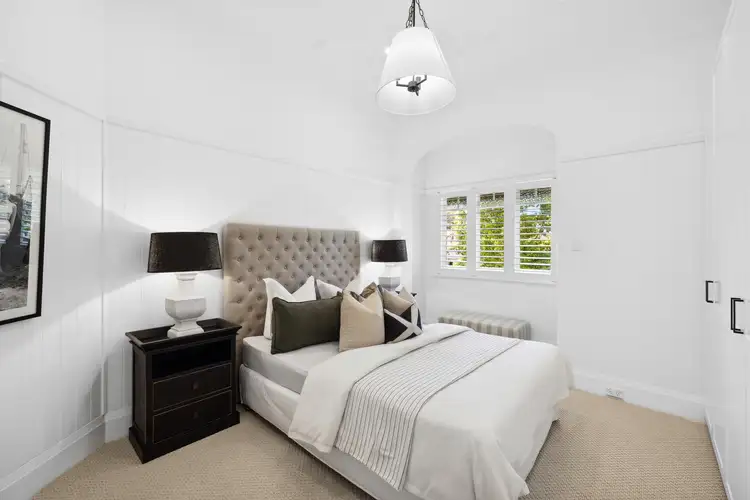 Sixth view of Homely house listing, 16 Seaview Street, Summer Hill NSW 2130