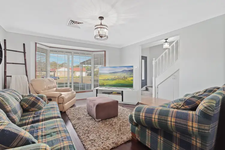 Sixth view of Homely house listing, 9 McKay Street, Toongabbie NSW 2146