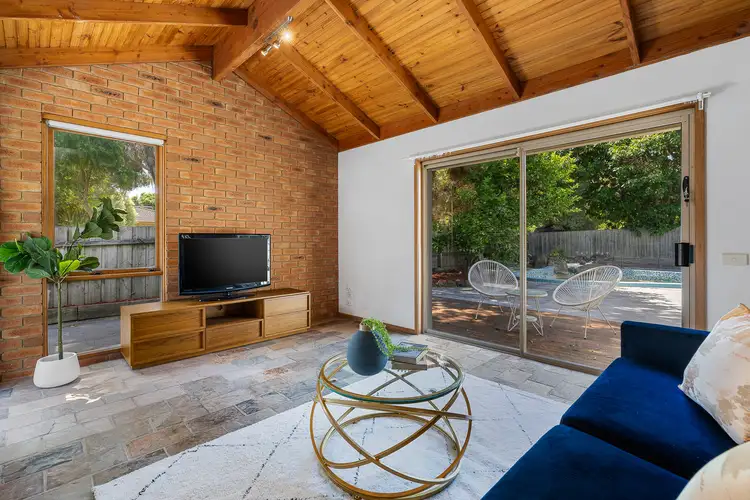 13 Torwood Avenue