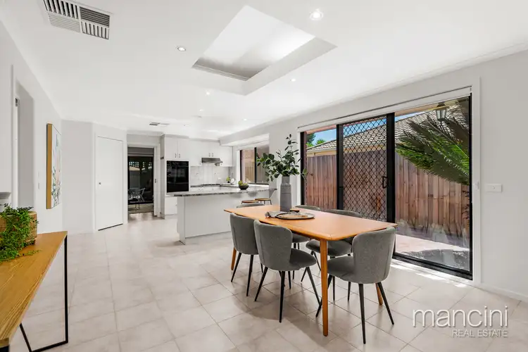 Third view of Homely house listing, 18 Myers Parade, Altona Meadows VIC 3028