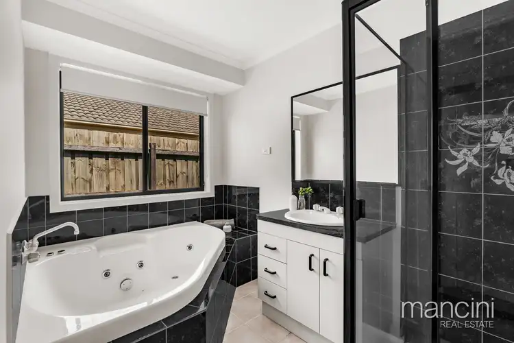 Fifth view of Homely house listing, 18 Myers Parade, Altona Meadows VIC 3028