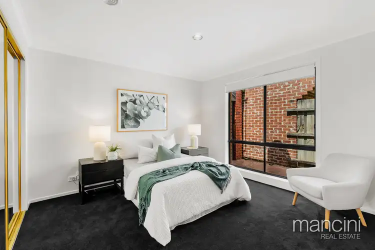 Sixth view of Homely house listing, 18 Myers Parade, Altona Meadows VIC 3028