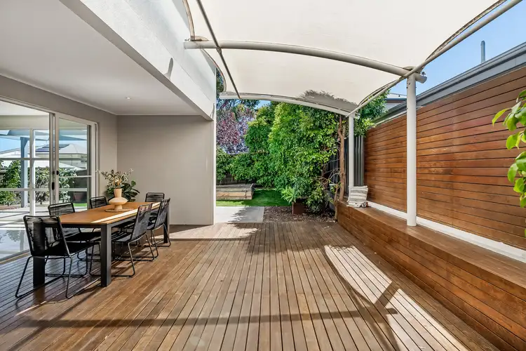 Third view of Homely house listing, 87 Highfield Drive, Craigburn Farm SA 5051