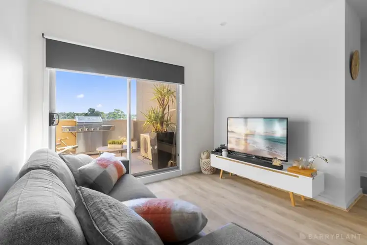 302/51 Buckley Street, Noble Park VIC 3174