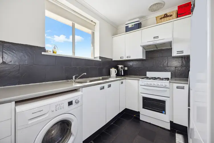 Fifth view of Homely unit listing, 13/50 Adelphi Crescent, Glenelg North SA 5045