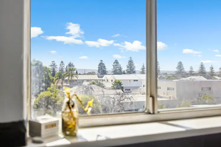 Sixth view of Homely unit listing, 13/50 Adelphi Crescent, Glenelg North SA 5045