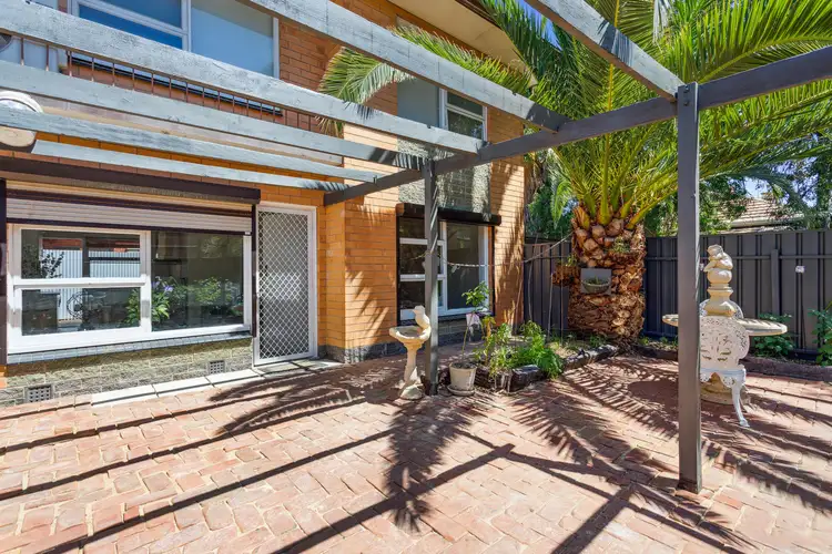 16/4 Keen Avenue, Glenelg East SA 5045