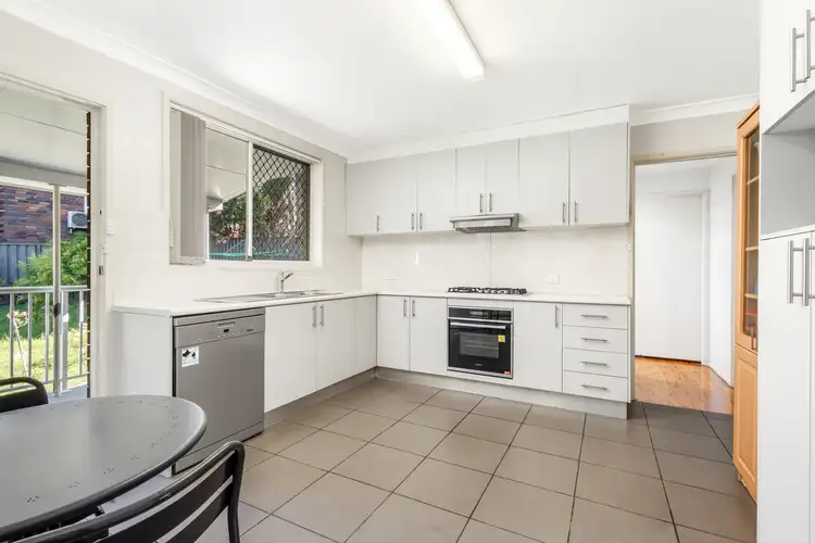 Fourth view of Homely house listing, 3 Lovell Road, Denistone East NSW 2112
