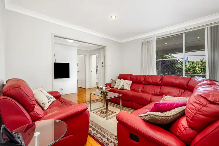 Sixth view of Homely house listing, 3 Lovell Road, Denistone East NSW 2112