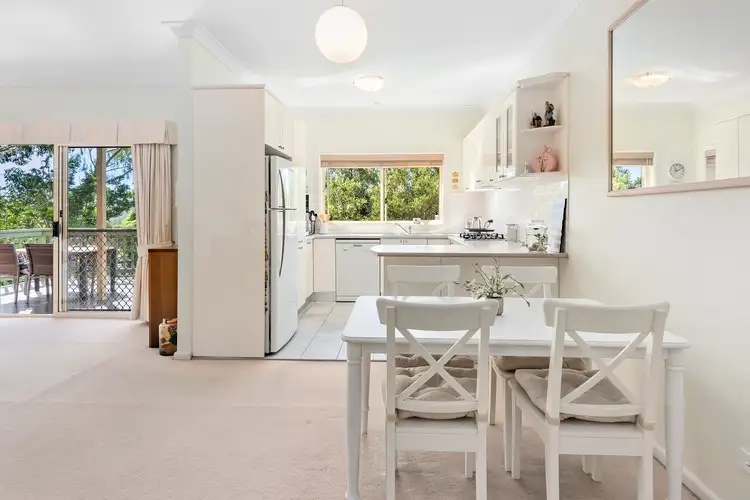 Fourth view of Homely semi-detached listing, 69a The Esplanade, Frenchs Forest NSW 2086
