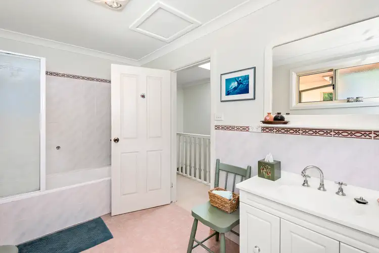Sixth view of Homely semi-detached listing, 69a The Esplanade, Frenchs Forest NSW 2086