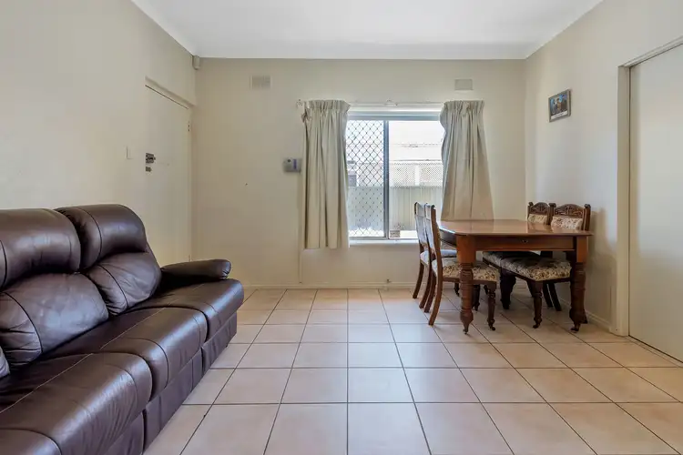 Third view of Homely unit listing, 2/14 Chambers Street, Marion SA 5043