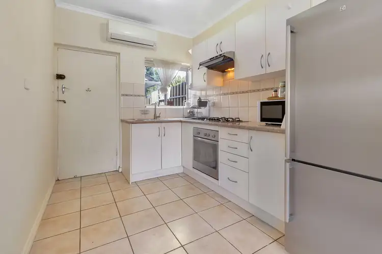 Fourth view of Homely unit listing, 2/14 Chambers Street, Marion SA 5043
