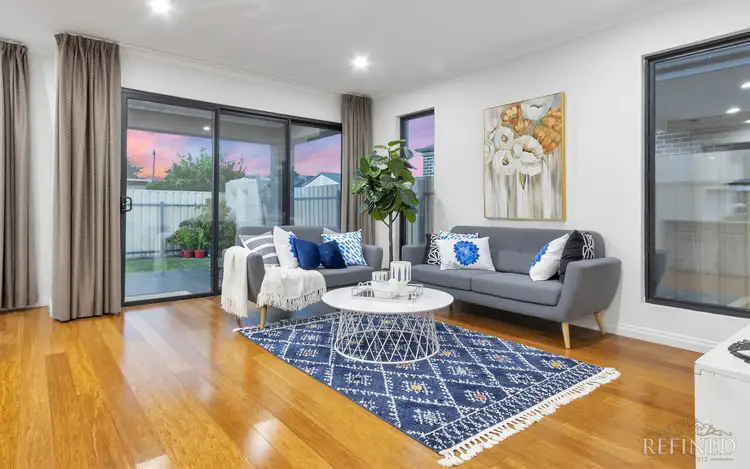 Sixth view of Homely house listing, 9A Reservoir Road, Paradise SA 5075