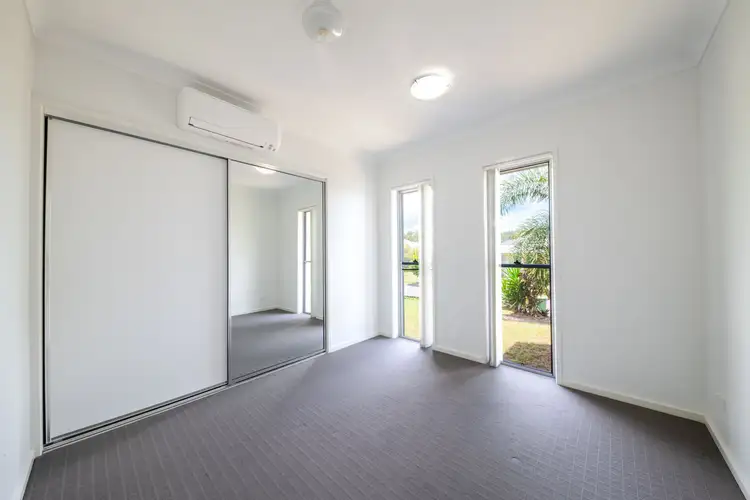 Sixth view of Homely house listing, 7 Spritsail Crescent, Cannon Valley QLD 4800