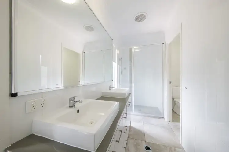 Seventh view of Homely house listing, 7 Spritsail Crescent, Cannon Valley QLD 4800
