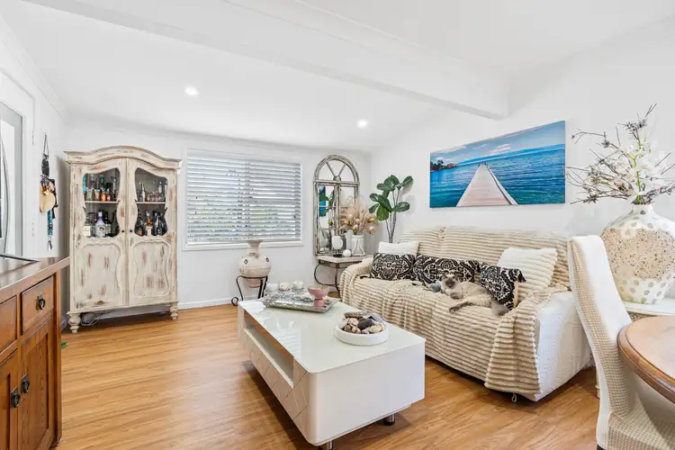 Sixth view of Homely house listing, 38 Charmhaven Avenue, Charmhaven NSW 2263