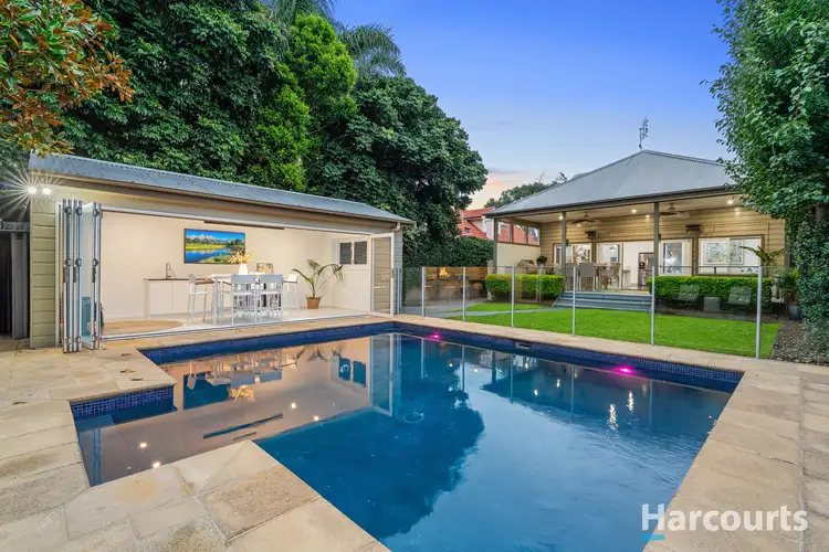 Second view of Homely house listing, 26 Hebburn Street, Hamilton East NSW 2303