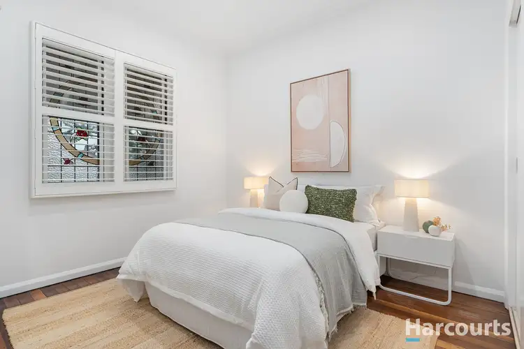 Fourth view of Homely house listing, 26 Hebburn Street, Hamilton East NSW 2303