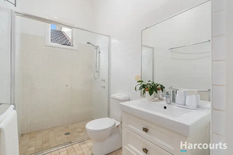 Fifth view of Homely house listing, 26 Hebburn Street, Hamilton East NSW 2303