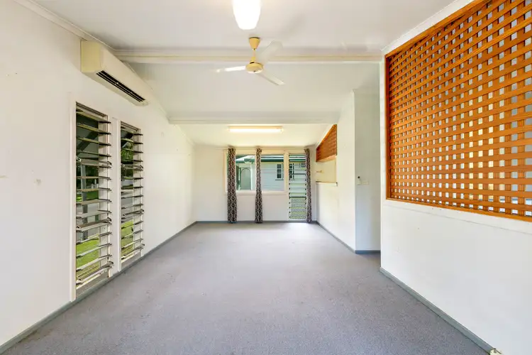 Fifth view of Homely house listing, 6 Dalgety Street, Stratford QLD 4870