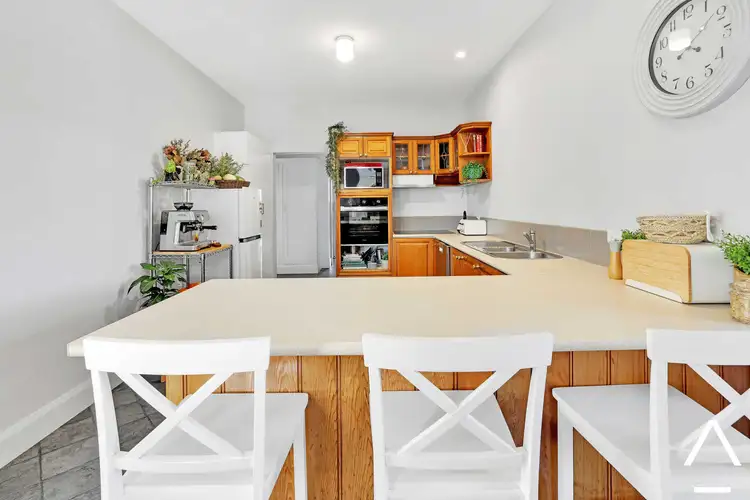 Third view of Homely house listing, 20 Foch Street, Mowbray TAS 7248