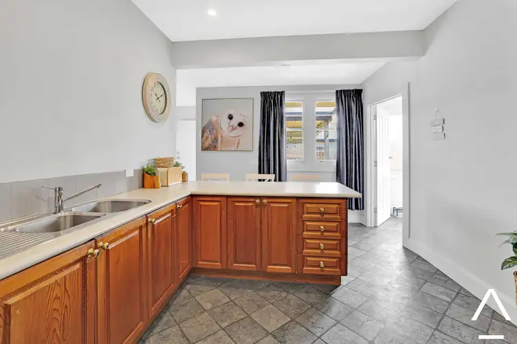 Fourth view of Homely house listing, 20 Foch Street, Mowbray TAS 7248