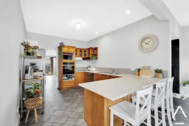 Fifth view of Homely house listing, 20 Foch Street, Mowbray TAS 7248