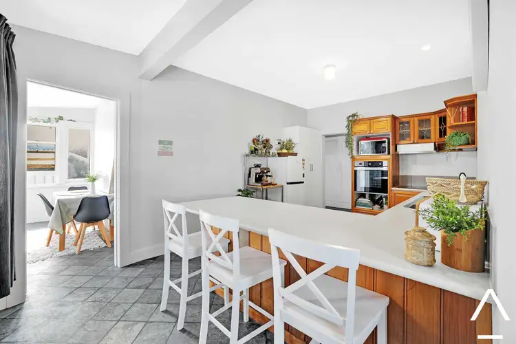 Sixth view of Homely house listing, 20 Foch Street, Mowbray TAS 7248