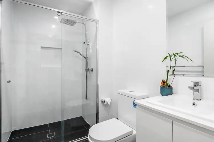 Sixth view of Homely apartment listing, G07/1 Markham Avenue, Penrith NSW 2750