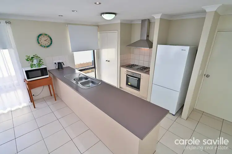 Third view of Homely house listing, 3 Gerygone Pass, Tapping WA 6065