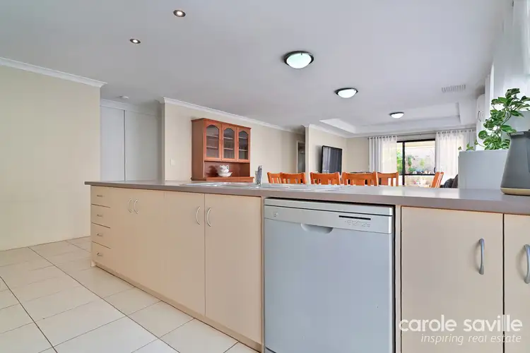 Fourth view of Homely house listing, 3 Gerygone Pass, Tapping WA 6065