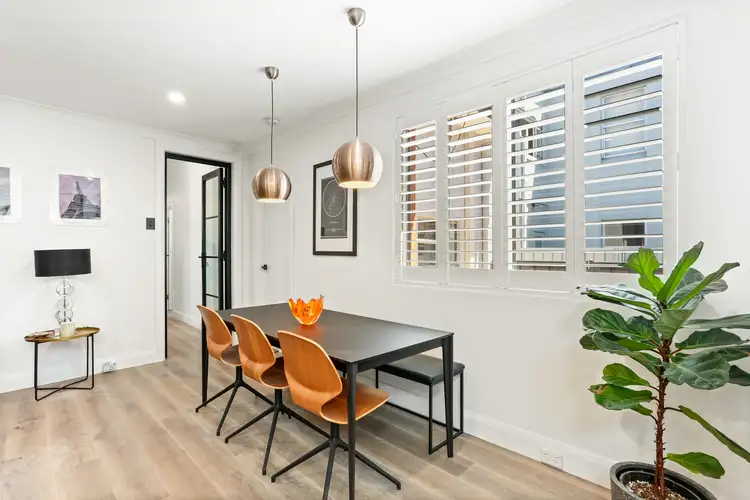 Fifth view of Homely house listing, 85 Renwick Street, Leichhardt NSW 2040