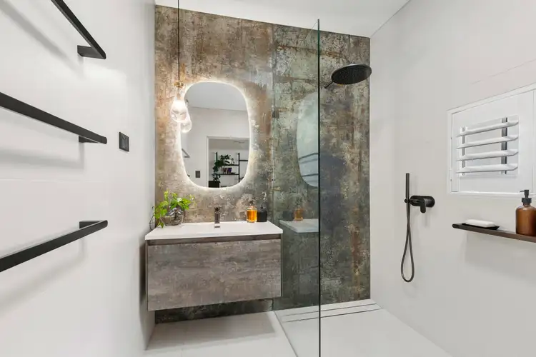 Sixth view of Homely house listing, 85 Renwick Street, Leichhardt NSW 2040