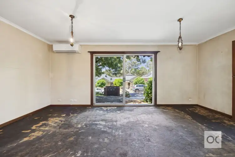 Sixth view of Homely unit listing, 6/36 Station Avenue, Blackwood SA 5051