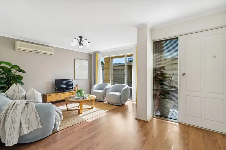 Third view of Homely townhouse listing, 20C Byron Avenue, Clovelly Park SA 5042