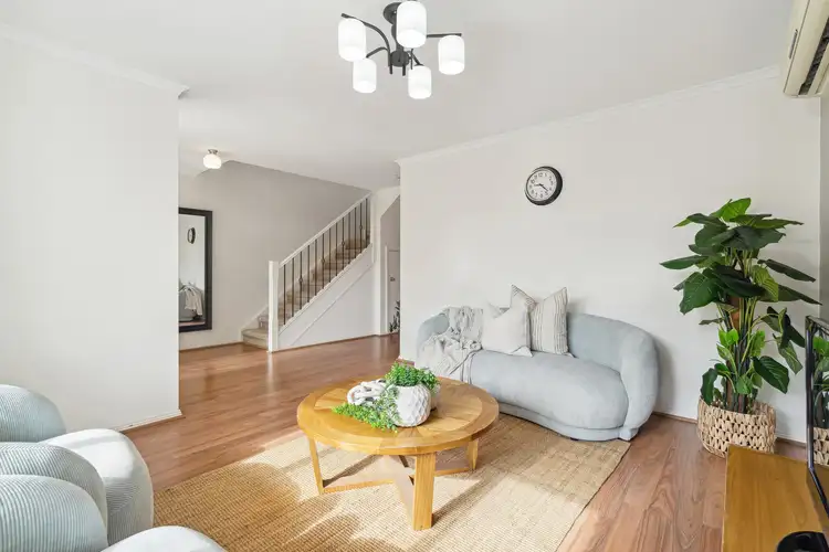 Fourth view of Homely townhouse listing, 20C Byron Avenue, Clovelly Park SA 5042