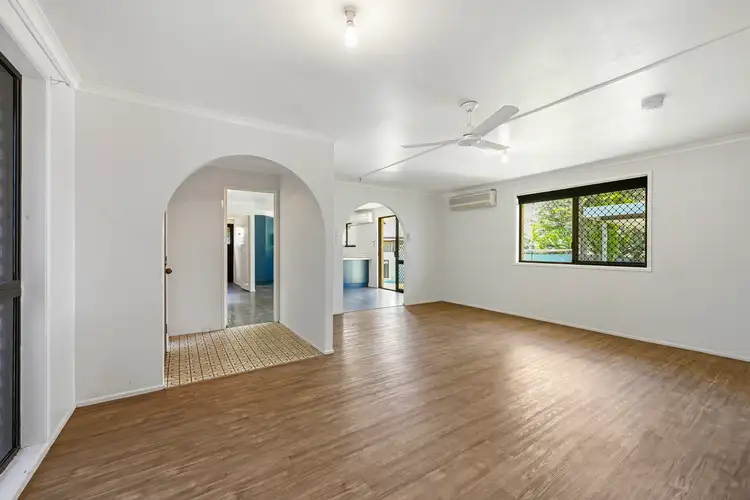 Second view of Homely house listing, 30 Gore Street, Westbrook QLD 4350