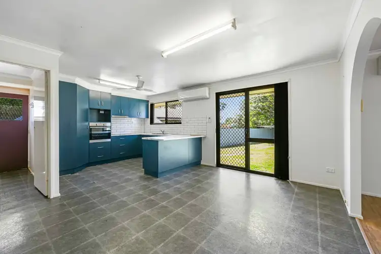 Third view of Homely house listing, 30 Gore Street, Westbrook QLD 4350