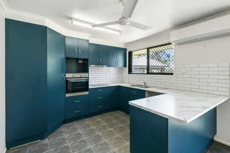Fourth view of Homely house listing, 30 Gore Street, Westbrook QLD 4350