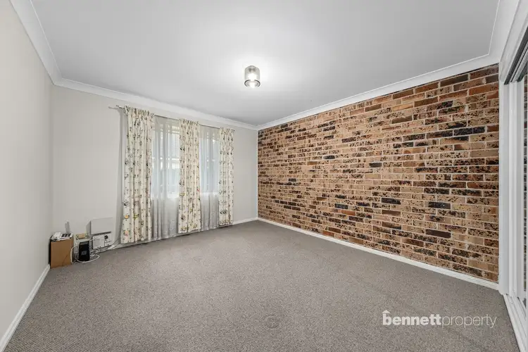 Sixth view of Homely house listing, 7/354 Windsor Street, Richmond NSW 2753