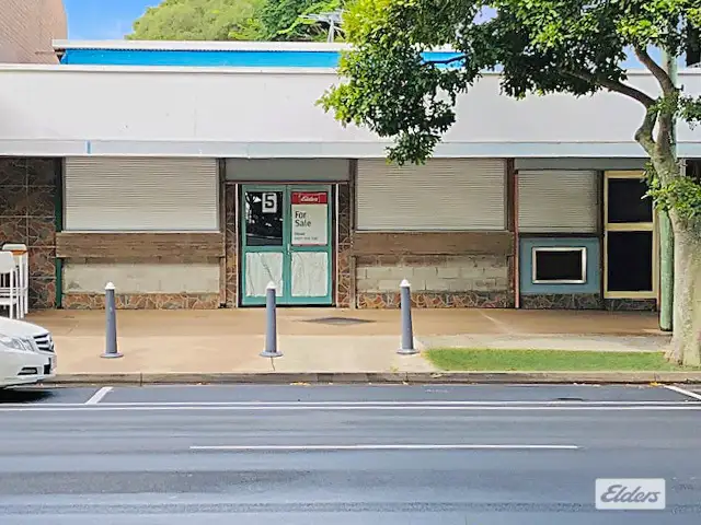 Second view of Homely house listing, 5 Toorbul Street, Bongaree QLD 4507