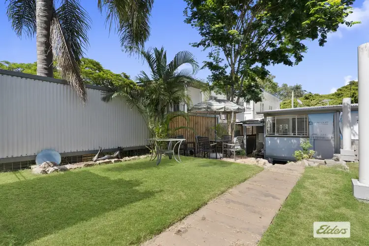 Third view of Homely house listing, 5 Toorbul Street, Bongaree QLD 4507