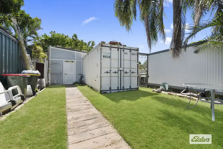 Fifth view of Homely house listing, 5 Toorbul Street, Bongaree QLD 4507
