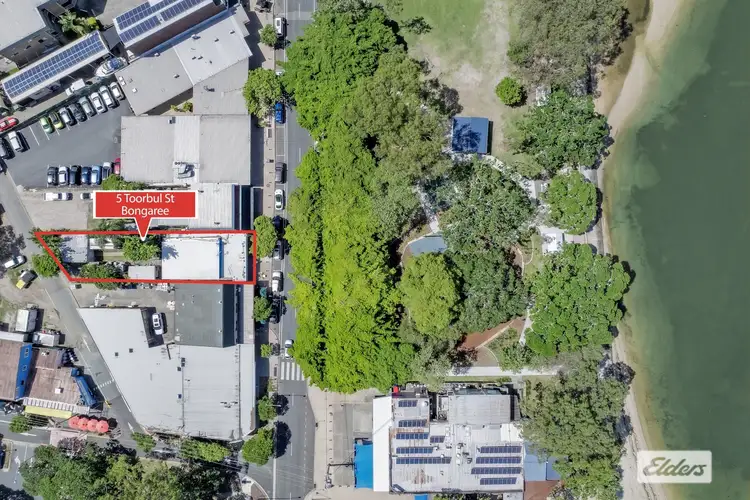 Sixth view of Homely house listing, 5 Toorbul Street, Bongaree QLD 4507